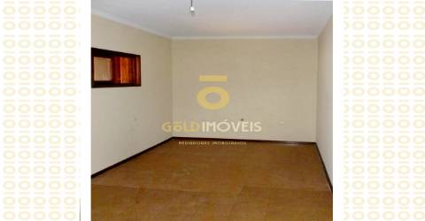 Moradia T4 Venda em Vila Meã,Amarante