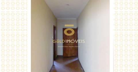 Moradia T4 Venda em Vila Meã,Amarante