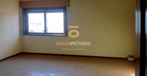 Moradia T4 Venda em Vila Meã,Amarante