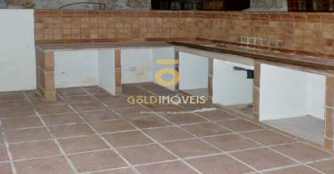 Moradia T4 Venda em Vila Meã,Amarante