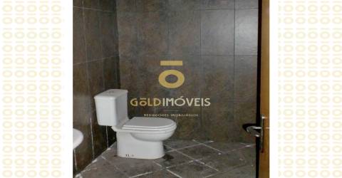 Moradia T4 Venda em Vila Meã,Amarante