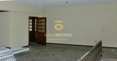 Moradia T4 Venda em Vila Meã,Amarante