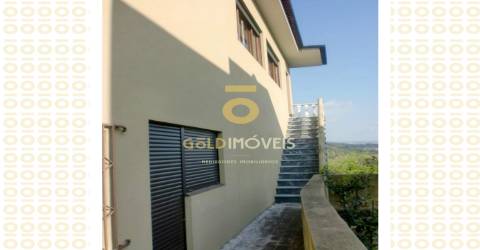 Moradia T4 Venda em Vila Meã,Amarante