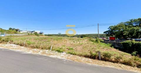 Terreno Urbano  Venda em São João de Ver,Santa Maria da Feira