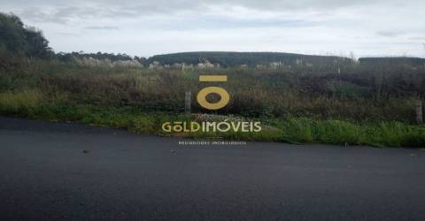 Terreno Urbano  Venda em São João de Ver,Santa Maria da Feira