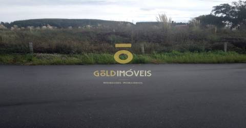 Terreno Urbano  Venda em São João de Ver,Santa Maria da Feira