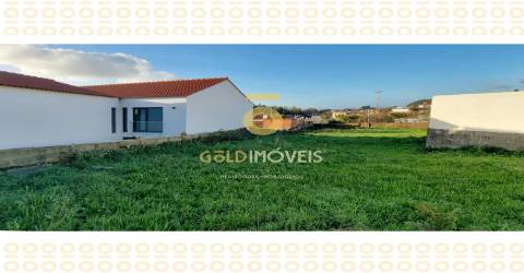 Terreno Urbano  Venda em Pinheiro da Bemposta, Travanca e Palmaz,Oliveira de Azeméis