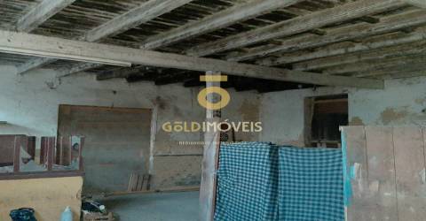 Moradia Geminada T3 Venda em Oliveira de Azeméis, Santiago de Riba-Ul, Ul, Macinhata da Seixa e Madail,Oliveira de Azeméis