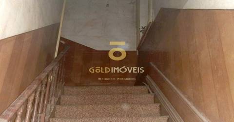 Moradia Geminada T3 Venda em Oliveira de Azeméis, Santiago de Riba-Ul, Ul, Macinhata da Seixa e Madail,Oliveira de Azeméis