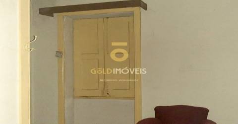 Moradia Geminada T3 Venda em Oliveira de Azeméis, Santiago de Riba-Ul, Ul, Macinhata da Seixa e Madail,Oliveira de Azeméis