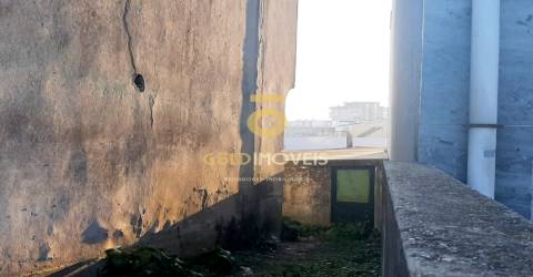 Moradia Geminada T3 Venda em Oliveira de Azeméis, Santiago de Riba-Ul, Ul, Macinhata da Seixa e Madail,Oliveira de Azeméis