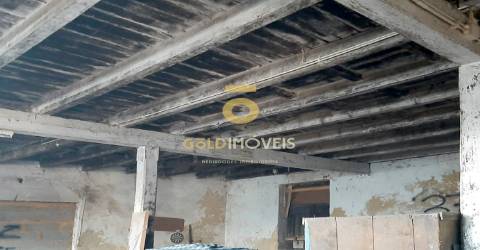 Moradia Geminada T3 Venda em Oliveira de Azeméis, Santiago de Riba-Ul, Ul, Macinhata da Seixa e Madail,Oliveira de Azeméis