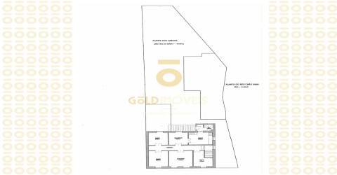 Moradia Geminada T3 Venda em Oliveira de Azeméis, Santiago de Riba-Ul, Ul, Macinhata da Seixa e Madail,Oliveira de Azeméis