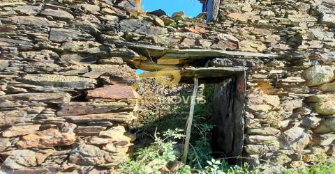 Moradia para recuperação