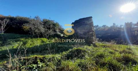 Moradia para recuperação