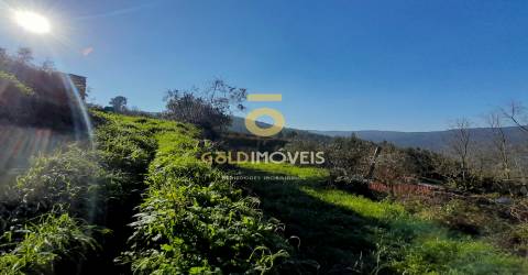 Moradia para recuperação