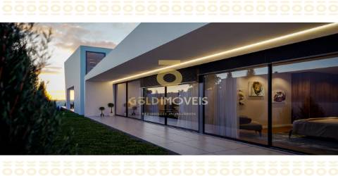 Moradia T4 Venda em Silvalde,Espinho