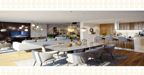 Moradia T4 Venda em Silvalde,Espinho