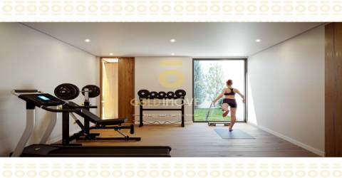 Moradia T4 Venda em Silvalde,Espinho