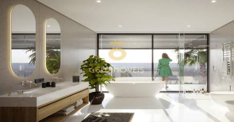 Moradia T4 Venda em Silvalde,Espinho