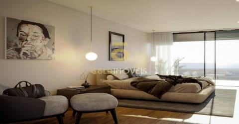 Moradia T4 Venda em Silvalde,Espinho