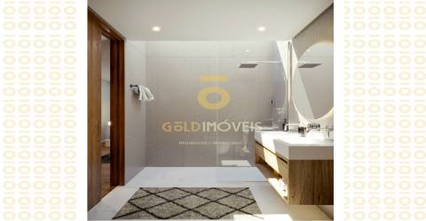 Moradia T4 Venda em Silvalde,Espinho