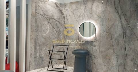 Moradia T4 Venda em Silvalde,Espinho