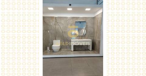 Moradia T4 Venda em Silvalde,Espinho