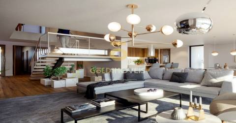 Moradia T4 Venda em Silvalde,Espinho