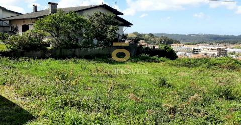 Terreno Urbano  Venda em Oliveira de Azeméis, Santiago de Riba-Ul, Ul, Macinhata da Seixa e Madail,Oliveira de Azeméis