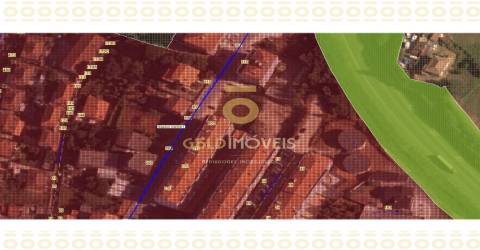 Terreno Urbano  Venda em Oliveira de Azeméis, Santiago de Riba-Ul, Ul, Macinhata da Seixa e Madail,Oliveira de Azeméis