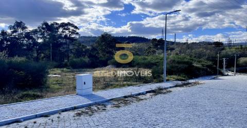 Lote de Terreno  Venda em Alpendorada, Várzea e Torrão,Marco de Canaveses