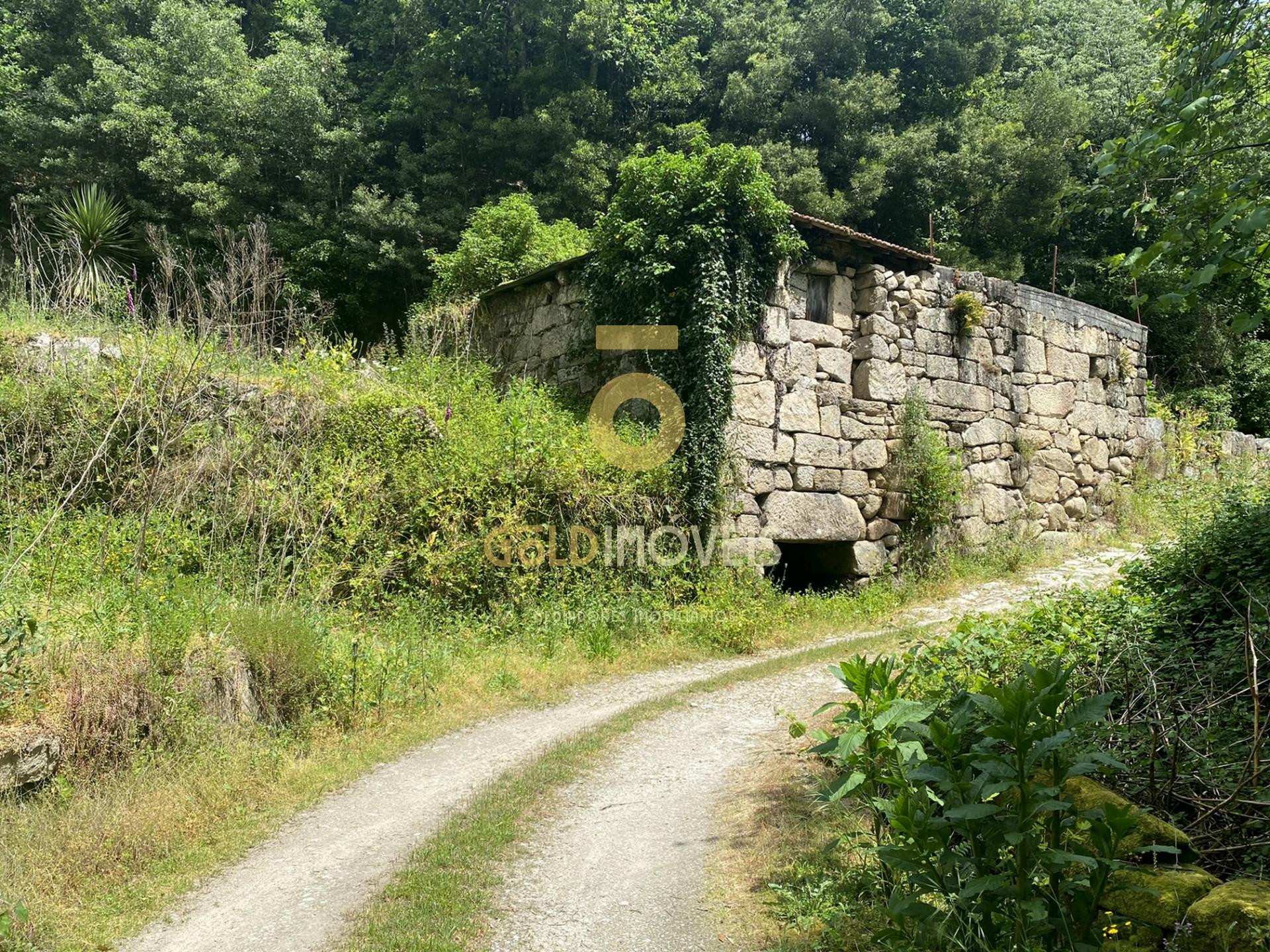 Quintinha T2 Venda em Abragão,Penafiel