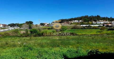 Terreno Para Construção  Venda em Pinheiro da Bemposta, Travanca e Palmaz,Oliveira de Azeméis