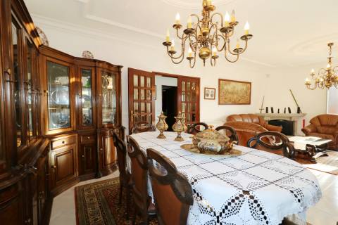 Moradia T5 Venda em Esqueiros, Nevogilde e Travassós,Vila Verde