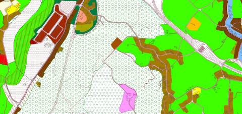 Quinta T3 Venda em Figueiredo,Braga