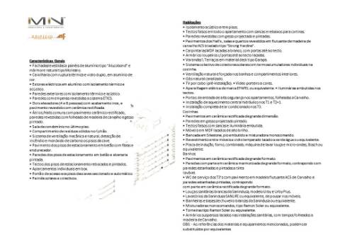 T3  centro da Cidade da Maia - Últimos para venda