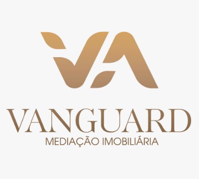 VANGUARDWARRIORS - UNIPESSOAL LDA (vanguard)