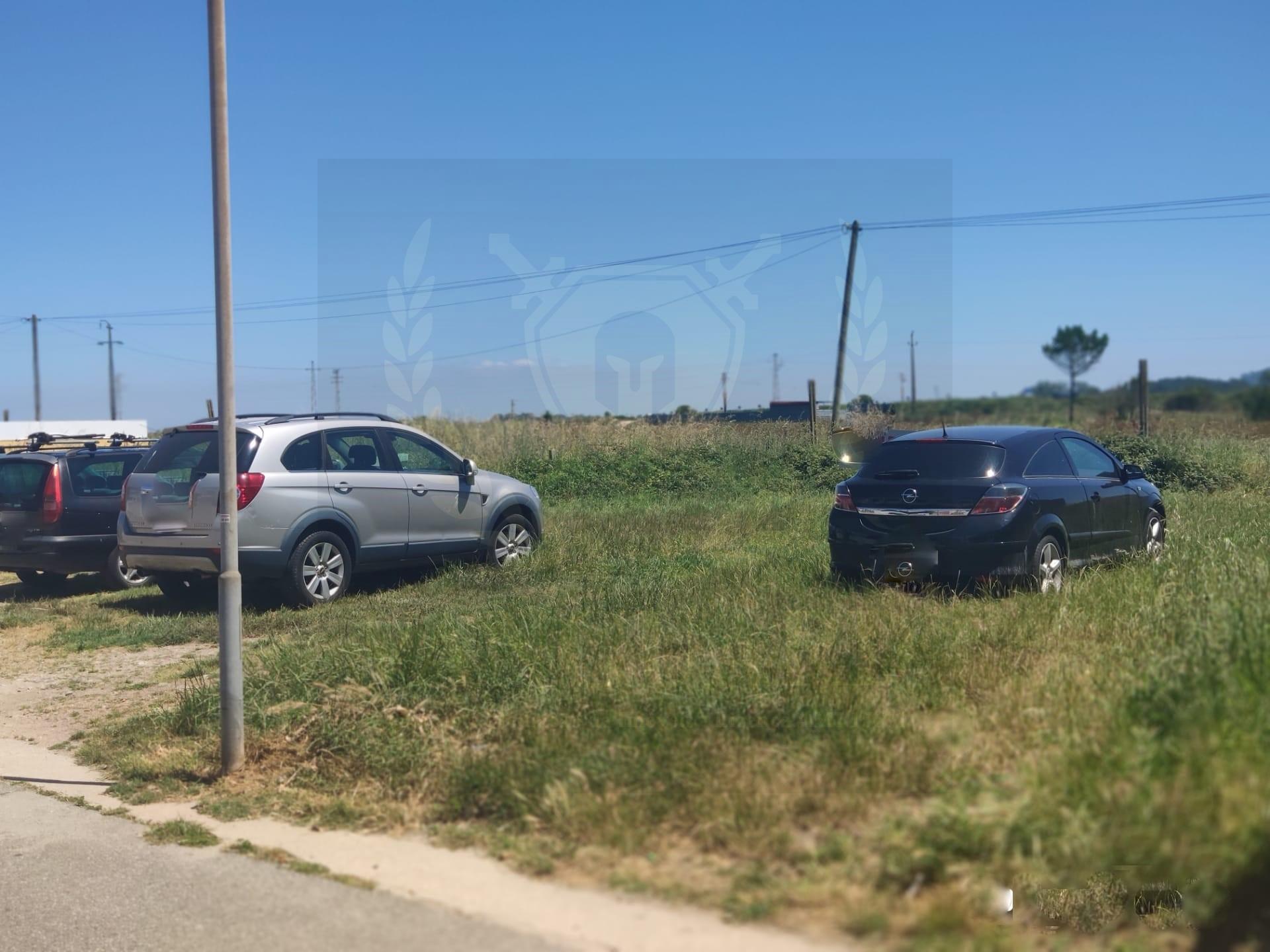 Lote de Terreno  Venda em Aver-o-Mar, Amorim e Terroso,Póvoa de Varzim