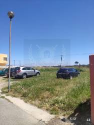 Lote de Terreno  Venda em Aver-o-Mar, Amorim e Terroso,Póvoa de Varzim