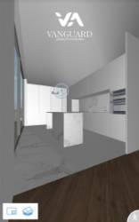 Lote de Terreno  Venda em Azurara,Vila do Conde