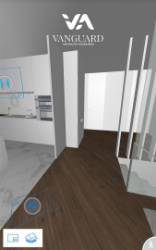 Lote de Terreno  Venda em Azurara,Vila do Conde