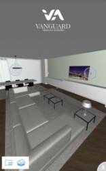 Lote de Terreno  Venda em Azurara,Vila do Conde