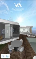 Lote de Terreno  Venda em Azurara,Vila do Conde