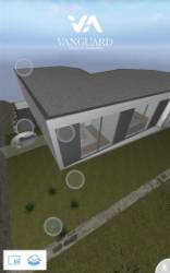 Lote de Terreno  Venda em Azurara,Vila do Conde