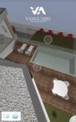 Lote de Terreno  Venda em Azurara,Vila do Conde