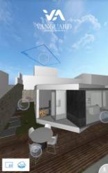 Lote de Terreno  Venda em Azurara,Vila do Conde