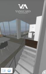 Lote de Terreno  Venda em Azurara,Vila do Conde