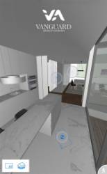 Lote de Terreno  Venda em Azurara,Vila do Conde