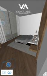 Lote de Terreno  Venda em Azurara,Vila do Conde